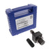 09990000976 by HARTING - HAN 1A PUNCH UNIT