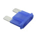 0999060.ZXN by Littelfuse Inc. - FUSE AUTO 60A 58VDC BLADE MAX