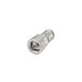 09KR105-K0AS3 by Rosenberger - PRECISION 2.40 TESTPORT ADAPTER