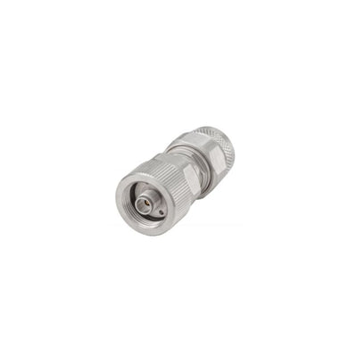 09KR105-S0AS3 by Rosenberger - PRECISION 2.40 TESTPORT ADAPTER