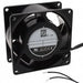 OA80AP-22-2WB by Orion Fans - FAN AXIAL 80X38MM 230VAC WIRE
