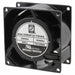 OA80AP-22-1TB1855 by Orion Fans - FAN AXIAL 80X38MM 230VAC TERM