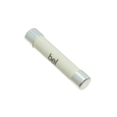 0ADAC9100-BE by Bel Fuse Inc. - FUSE CERM 10A 600VAC 600VDC 3AB