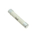 0ADAC9100-BE by Bel Fuse Inc. - FUSE CERM 10A 600VAC 600VDC 3AB