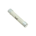 0ADBC1000-BE by Bel Fuse Inc. - FUSE CERM 1A 1KVAC 1KVDC 3AB 3AG