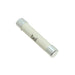 0ADHC0500-BE by Bel Fuse Inc. - FUSE CERM 0.5A 1000VAC/VDC