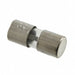 0AGA025.V by Littelfuse Inc. - FUSE GLASS 25A 32VAC/VDC 1AG