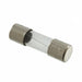 0AGW02.5V by Littelfuse Inc. - FUSE GLASS 2.5A 32VAC 32VDC 7AG