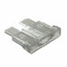 0ATO002.V by Littelfuse Inc. - FUSE AUTO 2A 32VAC/VDC BLADE