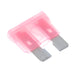 0ATO004.V by Littelfuse Inc. - FUSE AUTO 4A 32VAC/VDC BLADE