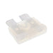 0ATO025.MXGLO by Littelfuse Inc. - FUSE AUTO 25A 32VAC/VDC BLADE