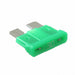 0ATO030.V by Littelfuse Inc. - FUSE AUTO 30A 32VAC/VDC