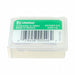 0ATO07.5V by Littelfuse Inc. - FUSE AUTO 7.5A 32VAC/VDC BLADE