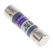 0BLF025.T by Littelfuse Inc. - FUSE CARTRIDGE 25A 125VAC 5AG