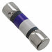 0BLN001.T by Littelfuse Inc. - FUSE CARTRIDGE 1A 250VAC 5AG