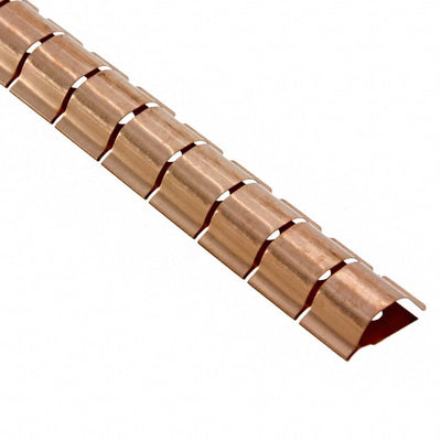 0C97054019 by Laird Technologies EMI - RFI EMI GROUNDING MATERIAL 25FT