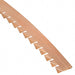 0C97055002 by Laird Technologies EMI - RFI EMI GROUNDING MATERIAL 25FT