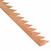 0C97055902 by Laird Technologies EMI - RFI EMI GROUNDING MATERIAL 25FT