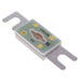 0CNL080.V by Littelfuse Inc. - FUSE STRIP 80A 32VAC/VDC BOLT MT