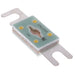 0CNL200.V by Littelfuse Inc. - FUSE STRIP 200A 32VAC/VDC BOLT