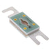 0CNL300.V by Littelfuse Inc. - FUSE STRIP 300A 32VAC/VDC BOLT