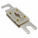 0CNN150.V by Littelfuse Inc. - FUSE STRP 150A 125VAC/48VDC BOLT