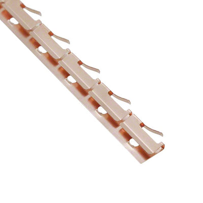 0D97065402 by Laird Technologies EMI - FINGERSTOCK BECU 1.6X304.8MM