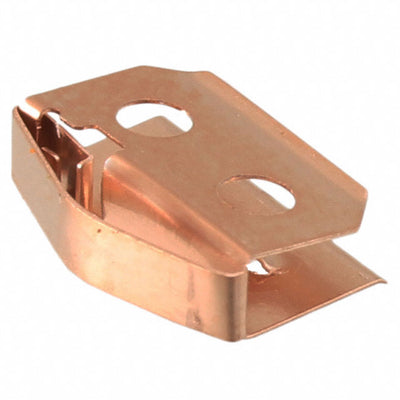 0D97098402 by Laird Technologies EMI - CGCLIP BF CLO