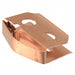 0D97098402 by Laird Technologies EMI - CGCLIP BF CLO