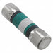 0FLM.500T by Littelfuse Inc. - FUSE CRTRDGE 500MA 250VAC/125VDC