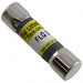 0FLQ002.T by Littelfuse Inc. - FUSE CARTRIDGE 2A 500VAC/300VDC