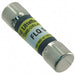 0FLQ005.T by Littelfuse Inc. - FUSE CARTRIDGE 5A 500VAC/300VDC