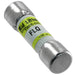 0FLQ01.5HXR by Littelfuse Inc. - FUSE GLASS 1.5A 500VAC 5AG