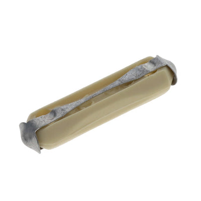 0GBC005.H by Littelfuse Inc. - FUSE AUTO 5A 32VAC/VDC 100PK