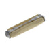 0GBC005.H by Littelfuse Inc. - FUSE AUTO 5A 32VAC/VDC 100PK