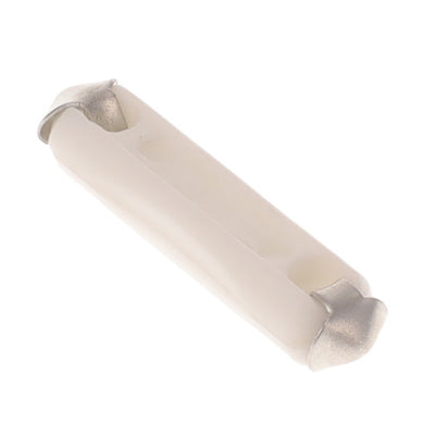 0GBC008.H by Littelfuse Inc. - FUSE AUTO 8A 32VAC/VDC 100PK