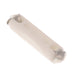 0GBC008.H by Littelfuse Inc. - FUSE AUTO 8A 32VAC/VDC 100PK