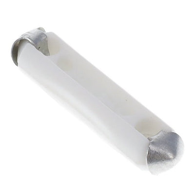 0GBC008.V by Littelfuse Inc. - FUSE AUTOMOTIVE 8A 32VAC/VDC