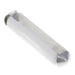 0GBC008.V by Littelfuse Inc. - FUSE AUTOMOTIVE 8A 32VAC/VDC