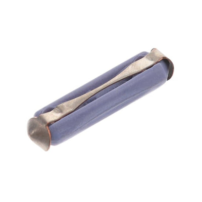 0GBC025.H by Littelfuse Inc. - FUSE AUTOMOTIVE 25A 32VAC/VDC