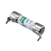 0HEV015.ZXPCBL by Littelfuse Inc. - FUSE CERAMIC 15A 450VDC 5AG