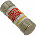 0JLS020.T by Littelfuse Inc. - FUSE CARTRIDGE 20A 600VAC
