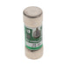 0JTD007.TXID by Littelfuse Inc. - FUSE CARTRIDGE 7A 600VAC/300VDC