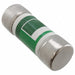 0JTD020.T by Littelfuse Inc. - FUSE CARTRIDGE 20A 600VAC/300VDC