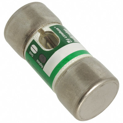 0JTD060.T by Littelfuse Inc. - FUSE CARTRIDGE 60A 600VAC/300VDC