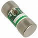 0JTD060.T by Littelfuse Inc. - FUSE CARTRIDGE 60A 600VAC/300VDC