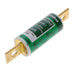 0JTD080.V by Littelfuse Inc. - FUSE CARTRIDGE 80A 600VAC/300VDC