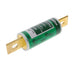 0JTD090.V by Littelfuse Inc. - FUSE CARTRIDGE 90A 600VAC/300VDC