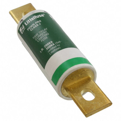 0JTD070.V by Littelfuse Inc. - FUSE CARTRIDGE 70A 600VAC/300VDC