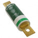 0JTD070.V by Littelfuse Inc. - FUSE CARTRIDGE 70A 600VAC/300VDC